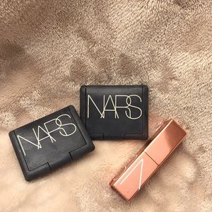 Nars Blush Bundle